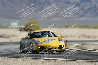 media/Dec-13-2025-PCA San Diego (Sat) [[71f2fcee4c]]/2-Red Group/Session 3 Turn 15/